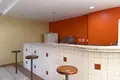 Appartement 2 chambres 51 m² Regiao Geografica Imediata do Rio de Janeiro, Brésil