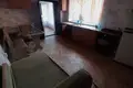 Dom 2 pokoi 215 m² Odessa, Ukraina