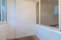 Appartement 2 chambres 52 m² Evenkiysky Rayon, Russie