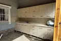 5-Zimmer-Villa 170 m² Mezitli, Türkei