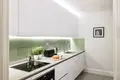 Квартира 3 спальни 82 м² в Лондоне, Великобритания