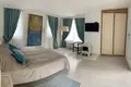 Дом 3 спальни 370 м² Милевцы, Черногория