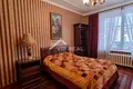 Dom 4 pokoi 324 m² w Jurmała, Łotwa
