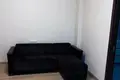 Квартира 2 комнаты 52 м² Батуми, Грузия