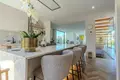 4 bedroom house 372 m² Dos Hermanas, Spain
