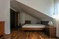 Wohnung 3 zimmer 96 m² Budva, Montenegro