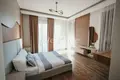 Willa 5 pokojów 258 m² Dosemealti, Turcja