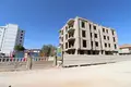 Appartement 3 chambres 85 m² Kepez, Turquie