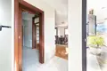 Mieszkanie 4 pokoi 118 m² Budva, Czarnogóra