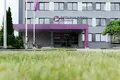 Centro de negocios DEGLAVA BIROJI