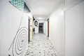Mieszkanie 3 pokoi 51 m² Poznań, Polska