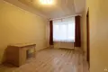 Wohnung 3 zimmer 54 m² Riga, Lettland