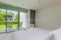 3 bedroom apartment 279 m² Pa Khlok, Thailand
