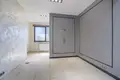 Apartment 148 m² Warsaw, Poland