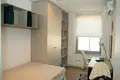 4 room apartment 115 m² in Tirana Municipality, Albania
