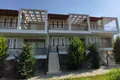 Коттедж 1 комната 360 м² Псакоудия, Греция