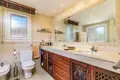 Haus 4 Schlafzimmer 175 m² Mijas, Spanien