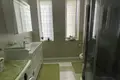 4 room house 270 m² Odesa, Ukraine