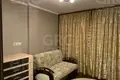 Mieszkanie 2 pokoi 50 m² Evenkiysky Rayon, Rosja