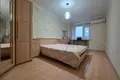 3 room apartment 93 m² Muchaviecki sielski Saviet, Belarus