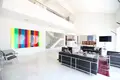 Villa de 6 pièces 480 m² Municipality of Paiania, Grèce