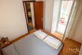 Apartamento 2 habitaciones 72 m² Budva, Montenegro