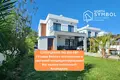 Villa de 4 habitaciones 179 m² Karavas, Chipre del Norte