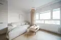 Apartamento 3 habitaciones 60 m² en Varsovia, Polonia