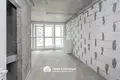 Квартира 1 комната 28 м² Минск, Беларусь