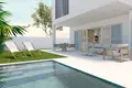 Bungalow de 3 dormitorios 78 m² Pilar de la Horadada, Španjolska