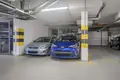 Mieszkanie 3 pokoi 71 m² Warszawa, Polska