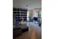 Apartamento 2 habitaciones 103 m² Nesebar, Bulgaria