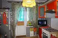 Квартира 2 комнаты 56 м² Мухавецкий сельский Совет, Беларусь