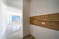 Kondominium 1 Schlafzimmer 58 m² Gemeinde Cetinje, Montenegro
