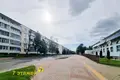 Квартира 2 комнаты 44 м² Молодечно, Беларусь