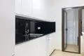 Appartement 3 chambres 220 m² Dos Hermanas, Espagne