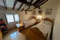 Haus 5 zimmer  La Nucia, Spanien