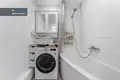 3 room apartment 55 m² Papiskes, Lithuania