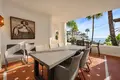 4 bedroom apartment 262 m² Marbella, Spain