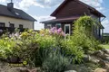 Casa 82 m² Slabadski sielski Saviet, Belarús