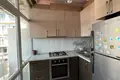 Apartamento 3 habitaciones 67 m² Batumi, Georgia