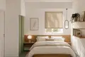 Casa 3 habitaciones  Grecia, Grecia