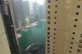 Apartamento 2 habitaciones 121 m² Dubái, Emiratos Árabes Unidos