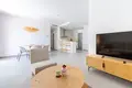Mieszkanie 3 pokoi 105 m² Benalmadena, Hiszpania