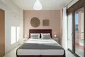 Villa 4 pièces 194 m² Municipality of Archane Asterousia, Grèce