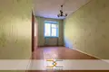 3 room apartment 56 m² Sluck, Belarus