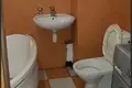 Apartamento 3 habitaciones 100 m² Odesa, Ucrania