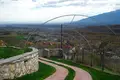 Cottage 2 bedrooms 115 m² Kallithea, Greece