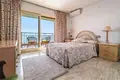 Wohnung 5 Schlafzimmer 260 m² Dos Hermanas, Spanien