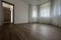 Casa  Kalodziscanski sielski Saviet, Belarús